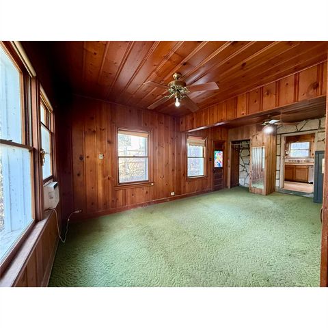 Tiny photo for 14456 Agarita RD, Austin, TX 78734 (MLS # 5826600)