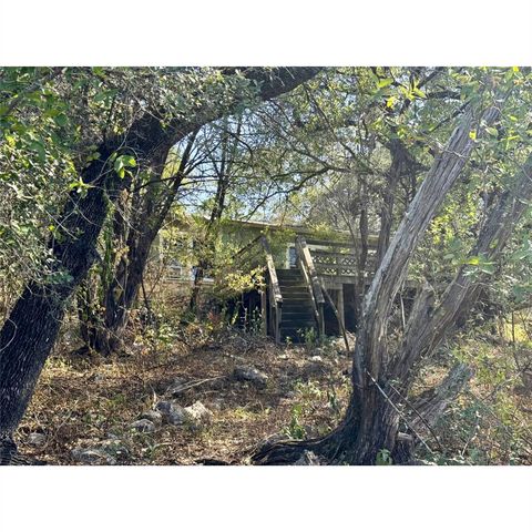 Tiny photo for 14456 Agarita RD, Austin, TX 78734 (MLS # 5826600)