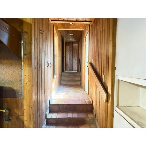 Tiny photo for 14456 Agarita RD, Austin, TX 78734 (MLS # 5826600)