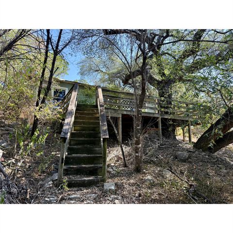 Tiny photo for 14456 Agarita RD, Austin, TX 78734 (MLS # 5826600)