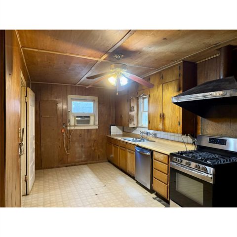 Tiny photo for 14456 Agarita RD, Austin, TX 78734 (MLS # 5826600)