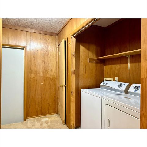 Tiny photo for 14456 Agarita RD, Austin, TX 78734 (MLS # 5826600)