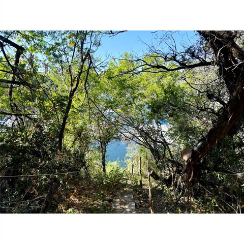 Tiny photo for 14456 Agarita RD, Austin, TX 78734 (MLS # 5826600)