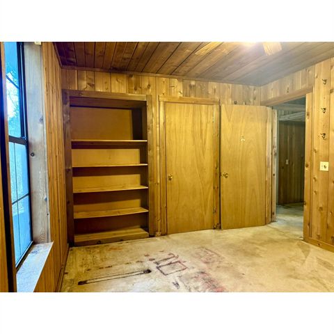 Tiny photo for 14456 Agarita RD, Austin, TX 78734 (MLS # 5826600)