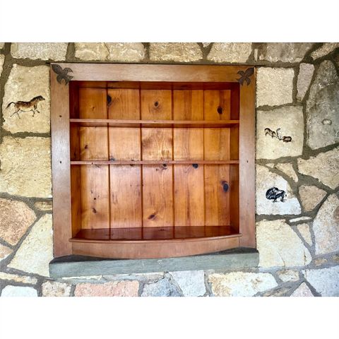 Tiny photo for 14456 Agarita RD, Austin, TX 78734 (MLS # 5826600)