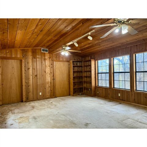 Tiny photo for 14456 Agarita RD, Austin, TX 78734 (MLS # 5826600)