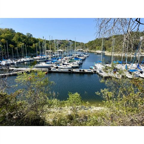 Tiny photo for 14456 Agarita RD, Austin, TX 78734 (MLS # 5826600)