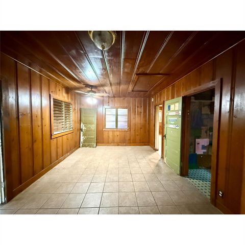 Tiny photo for 14456 Agarita RD, Austin, TX 78734 (MLS # 5826600)