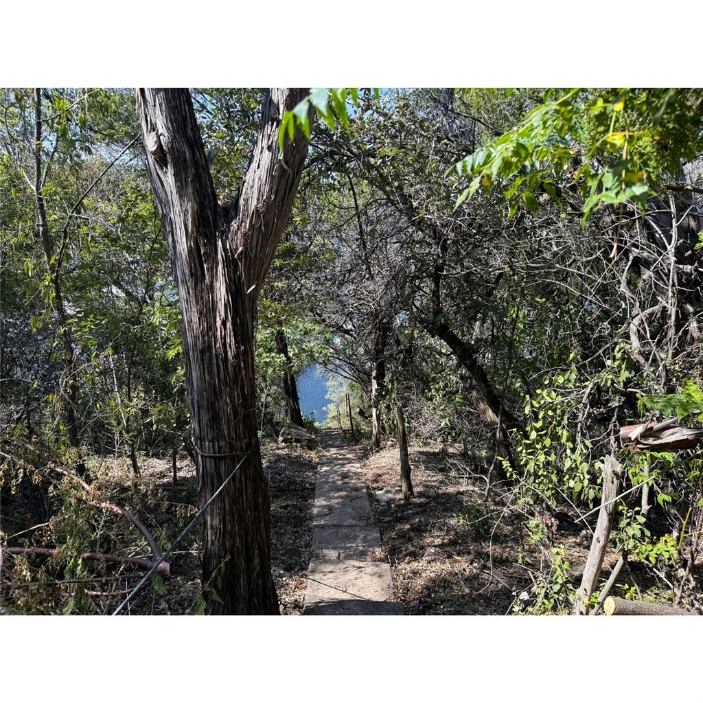 Photo for 14456 Agarita RD, Austin, TX 78734 (MLS # 5826600)