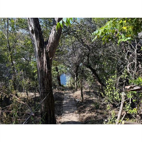 Photo of 14456 Agarita RD, Austin, TX 78734 (MLS # 5826600) Photo of 14456 Agarita RD, Austin, TX 78734 (MLS # 5826600)