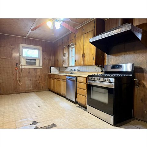 Tiny photo for 14456 Agarita RD, Austin, TX 78734 (MLS # 5826600)