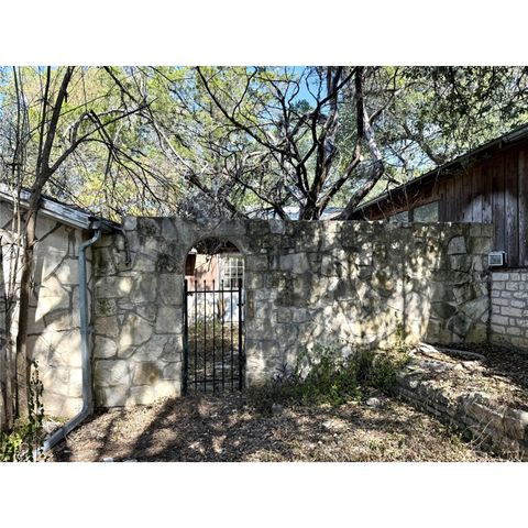 Tiny photo for 14456 Agarita RD, Austin, TX 78734 (MLS # 5826600)