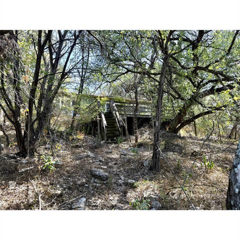 Tiny photo for 14456 Agarita RD, Austin, TX 78734 (MLS # 5826600)