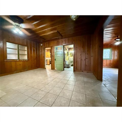 Tiny photo for 14456 Agarita RD, Austin, TX 78734 (MLS # 5826600)