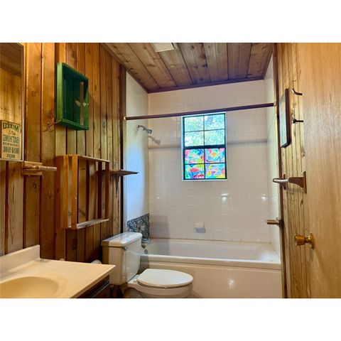 Tiny photo for 14456 Agarita RD, Austin, TX 78734 (MLS # 5826600)