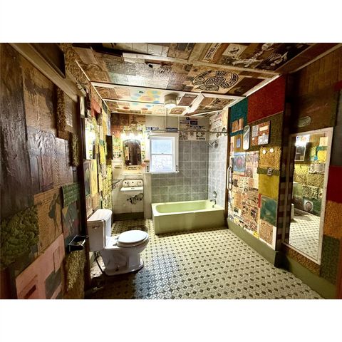 Tiny photo for 14456 Agarita RD, Austin, TX 78734 (MLS # 5826600)