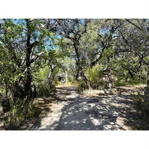 Tiny photo for 14456 Agarita RD, Austin, TX 78734 (MLS # 5826600)