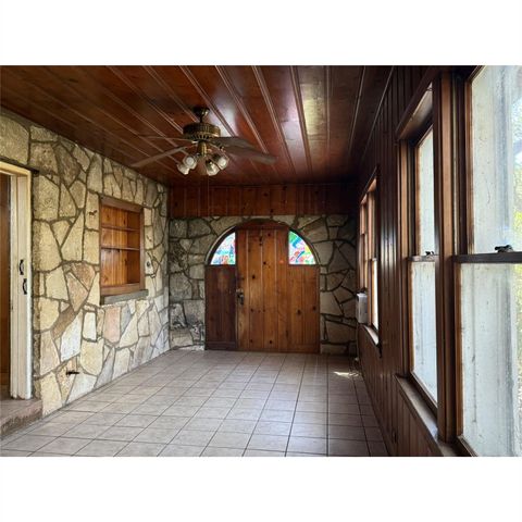 Tiny photo for 14456 Agarita RD, Austin, TX 78734 (MLS # 5826600)