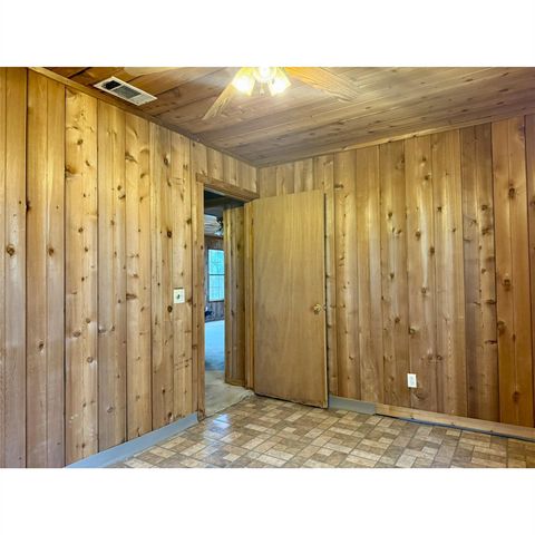 Tiny photo for 14456 Agarita RD, Austin, TX 78734 (MLS # 5826600)