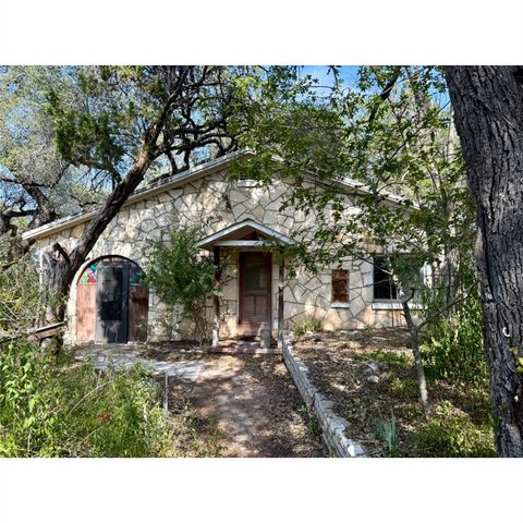 Tiny photo for 14456 Agarita RD, Austin, TX 78734 (MLS # 5826600)