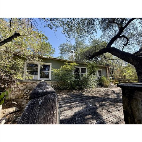 Tiny photo for 14456 Agarita RD, Austin, TX 78734 (MLS # 5826600)