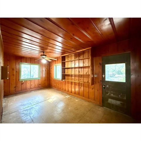 Tiny photo for 14456 Agarita RD, Austin, TX 78734 (MLS # 5826600)