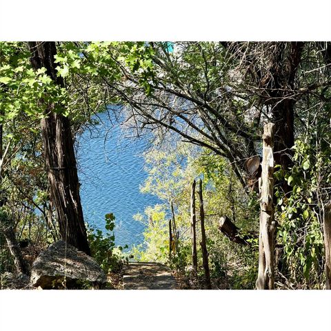 Tiny photo for 14456 Agarita RD, Austin, TX 78734 (MLS # 5826600)