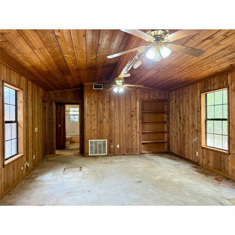 Tiny photo for 14456 Agarita RD, Austin, TX 78734 (MLS # 5826600)