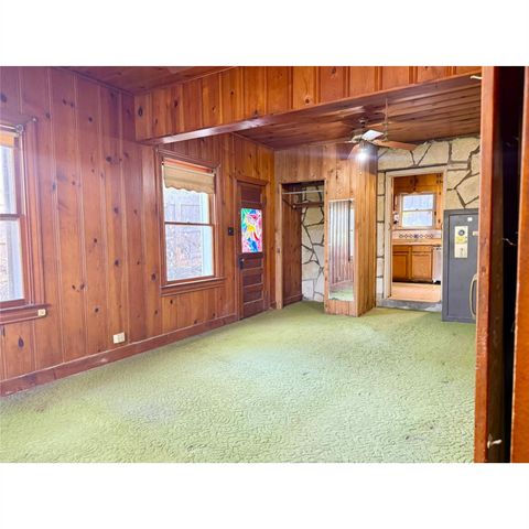 Tiny photo for 14456 Agarita RD, Austin, TX 78734 (MLS # 5826600)