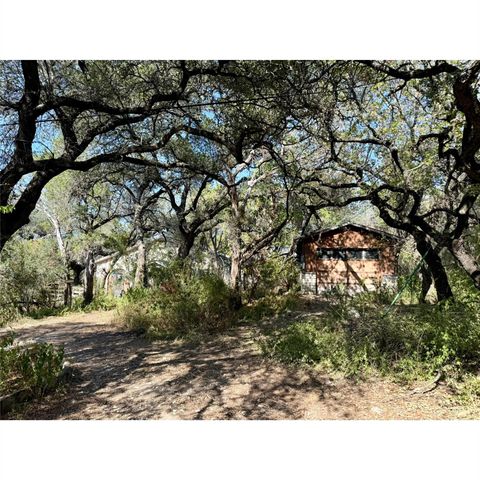 Tiny photo for 14456 Agarita RD, Austin, TX 78734 (MLS # 5826600)