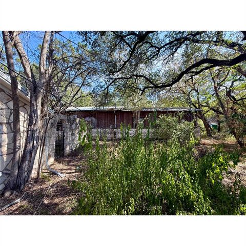 Tiny photo for 14456 Agarita RD, Austin, TX 78734 (MLS # 5826600)