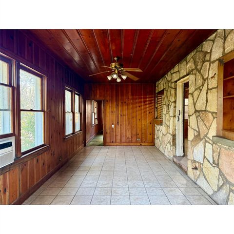 Tiny photo for 14456 Agarita RD, Austin, TX 78734 (MLS # 5826600)