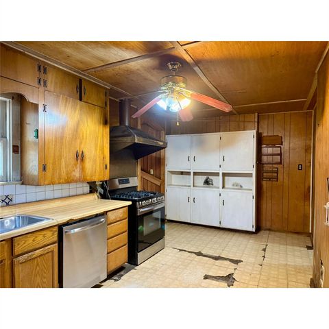 Tiny photo for 14456 Agarita RD, Austin, TX 78734 (MLS # 5826600)