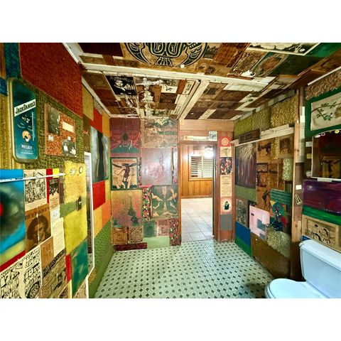 Tiny photo for 14456 Agarita RD, Austin, TX 78734 (MLS # 5826600)