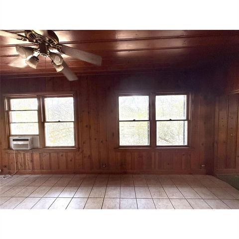 Tiny photo for 14456 Agarita RD, Austin, TX 78734 (MLS # 5826600)