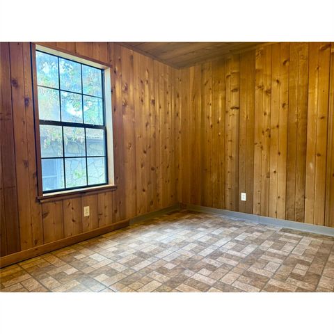 Tiny photo for 14456 Agarita RD, Austin, TX 78734 (MLS # 5826600)