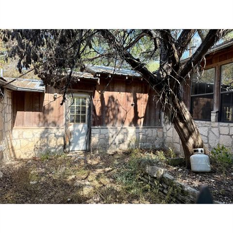 Tiny photo for 14456 Agarita RD, Austin, TX 78734 (MLS # 5826600)