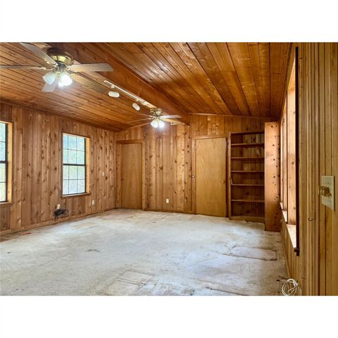 Tiny photo for 14456 Agarita RD, Austin, TX 78734 (MLS # 5826600)