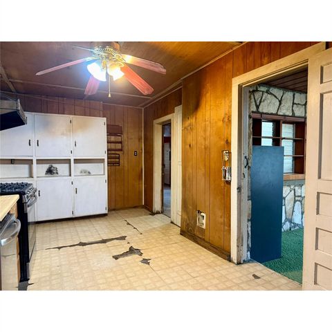 Tiny photo for 14456 Agarita RD, Austin, TX 78734 (MLS # 5826600)