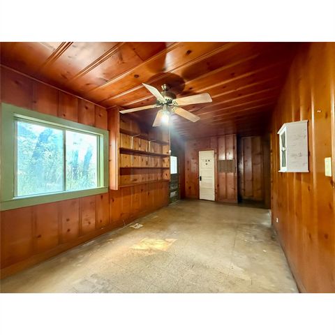 Tiny photo for 14456 Agarita RD, Austin, TX 78734 (MLS # 5826600)