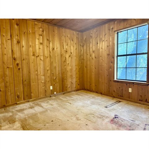 Tiny photo for 14456 Agarita RD, Austin, TX 78734 (MLS # 5826600)