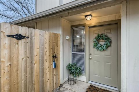 Photo of 2126 Redwing WAY, Round Rock, TX 78664 (MLS # 7580068)