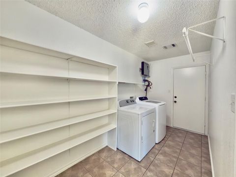 Tiny photo for 7817 Marble Ridge DR, Austin, TX 78747 (MLS # 2003181)