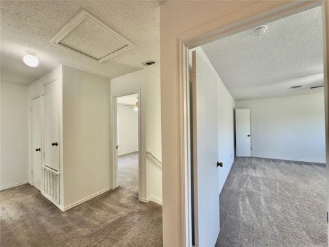 Tiny photo for 7817 Marble Ridge DR, Austin, TX 78747 (MLS # 2003181)