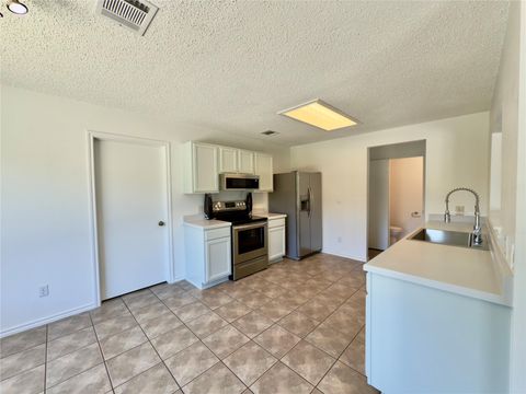 Tiny photo for 7817 Marble Ridge DR, Austin, TX 78747 (MLS # 2003181)
