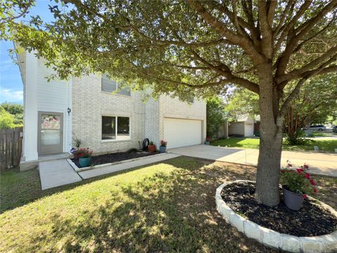 Tiny photo for 7817 Marble Ridge DR, Austin, TX 78747 (MLS # 2003181)