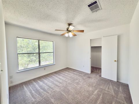 Tiny photo for 7817 Marble Ridge DR, Austin, TX 78747 (MLS # 2003181)