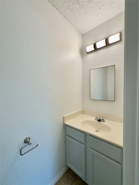 Tiny photo for 7817 Marble Ridge DR, Austin, TX 78747 (MLS # 2003181)