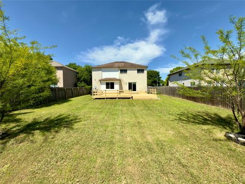Tiny photo for 7817 Marble Ridge DR, Austin, TX 78747 (MLS # 2003181)