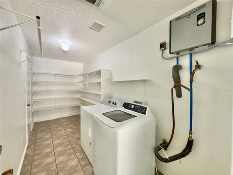 Tiny photo for 7817 Marble Ridge DR, Austin, TX 78747 (MLS # 2003181)